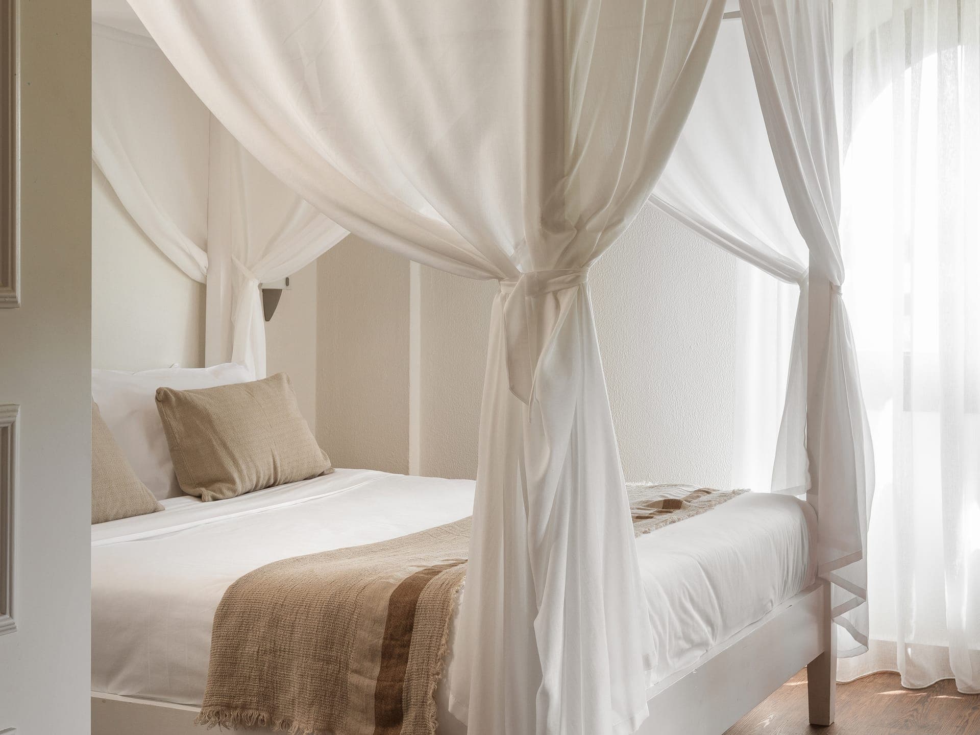room-types-GELINVRSPA-SUITE-0.jpg