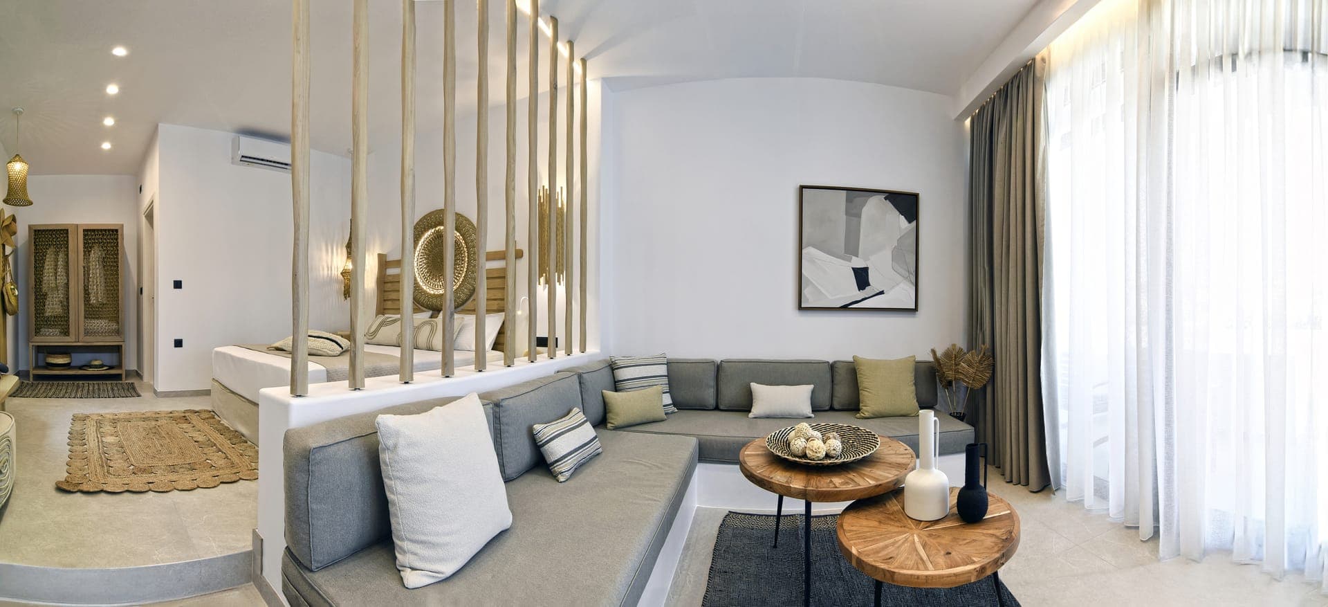 room-types-GEMILOS-HARMON-0.jpg