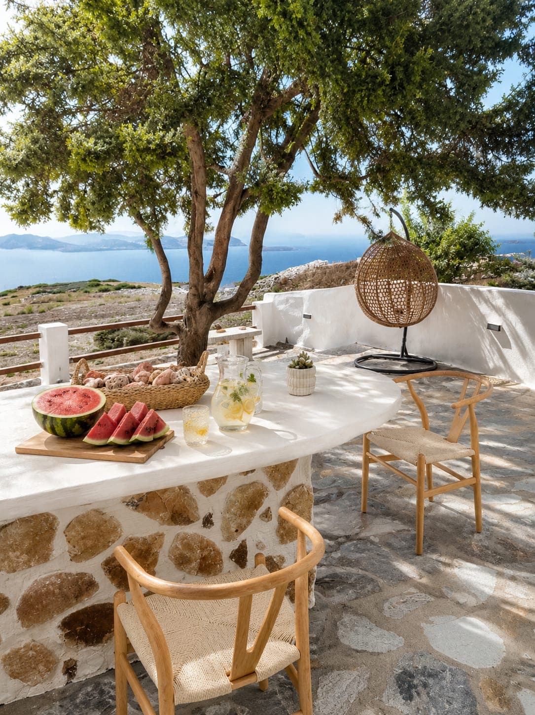 room-types-GEMILOS-NEST-0.jpg