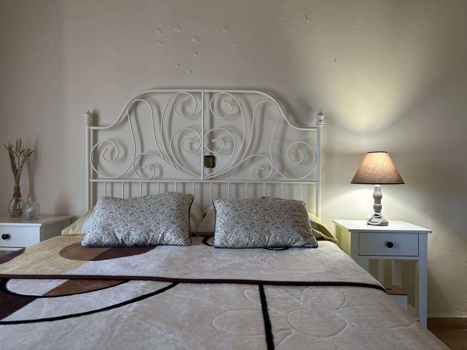room-types-GENARIBA-AP1GSV-0.jpg