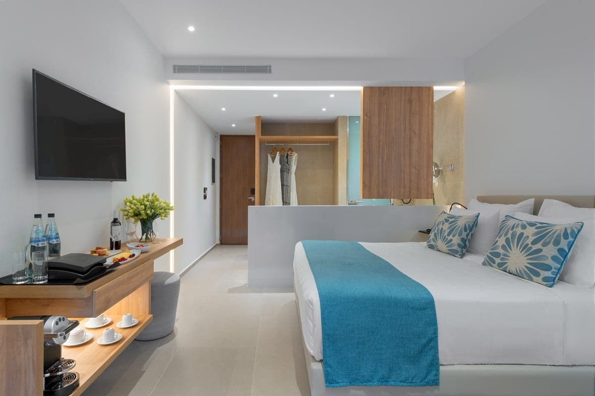 room-types-GENNADIRH-DBLLV-0.jpg