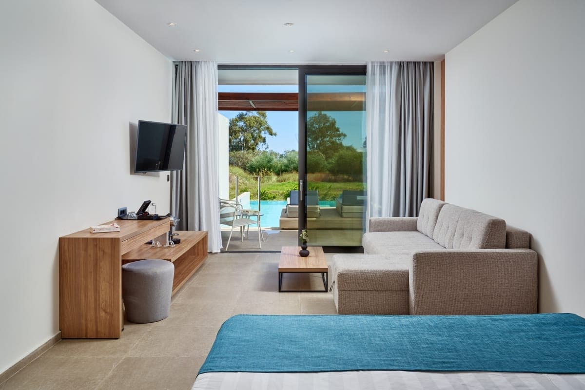 room-types-GENNADIRH-JUNPLV-0.jpg