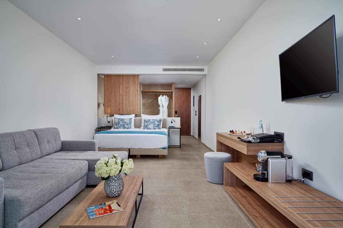 room-types-GENNADIRH-JUNSV-0.jpg