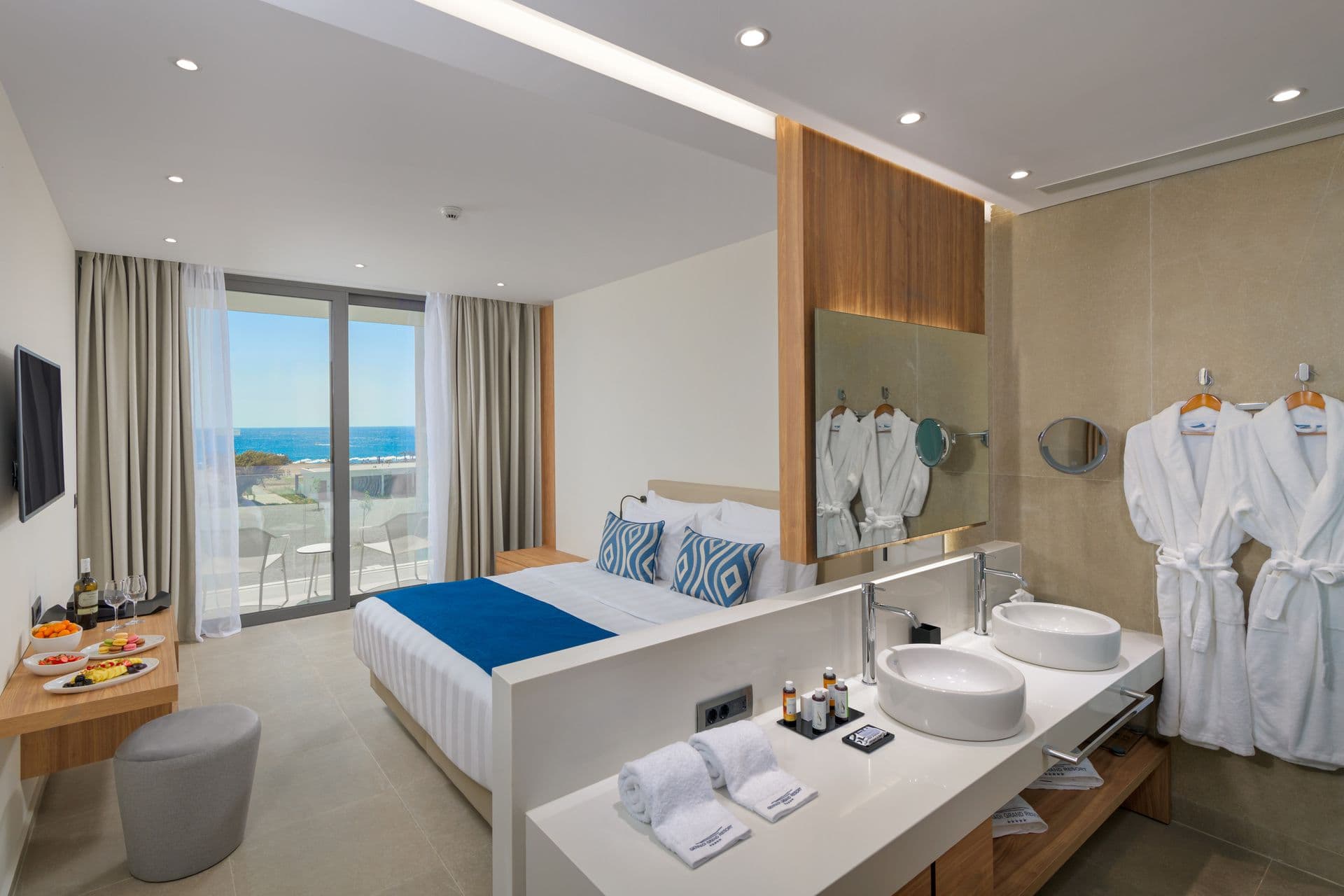 room-types-GENNADIRH-SUITSV-0.jpg