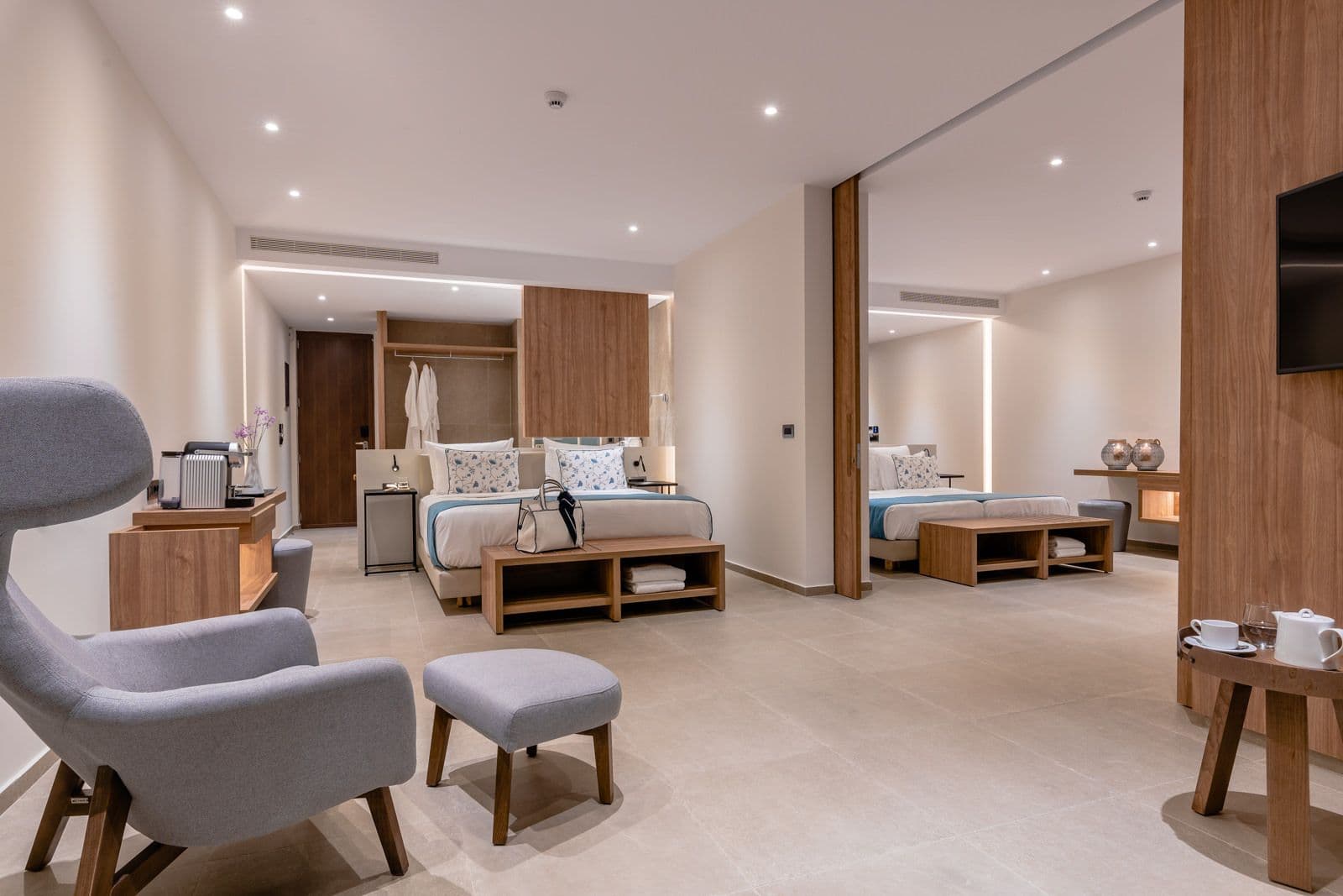 room-types-GENNADIRH-TWOB-0.jpg