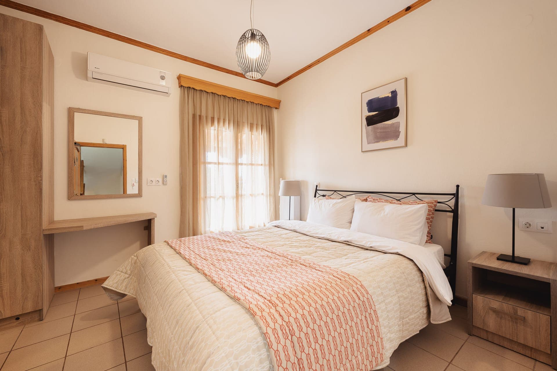 room-types-GEORGALAS-AFR-0.jpg