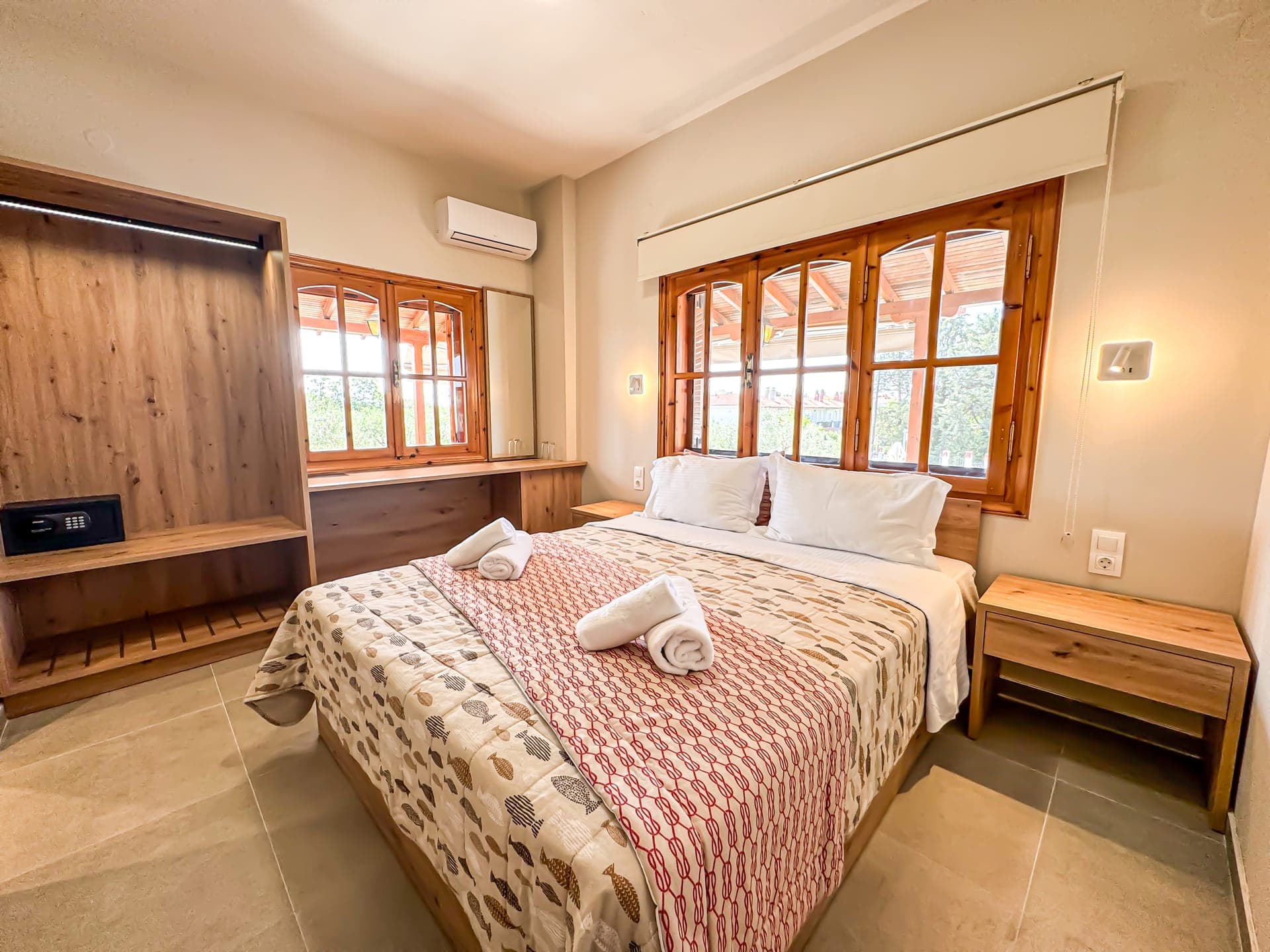 room-types-GEORGALAS-ARES-0.jpg