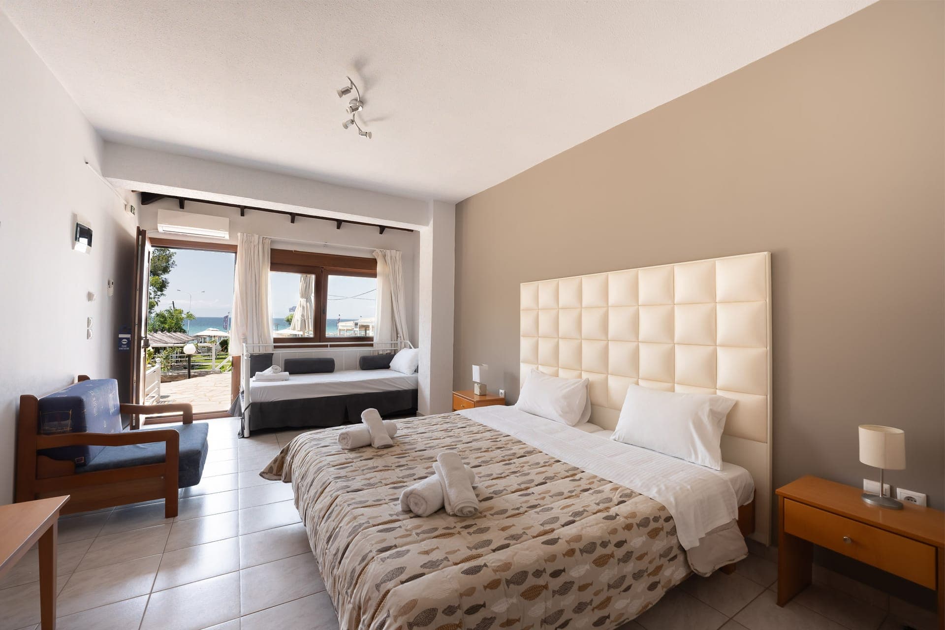 room-types-GEORGALAS-CMFTPL-0.jpg