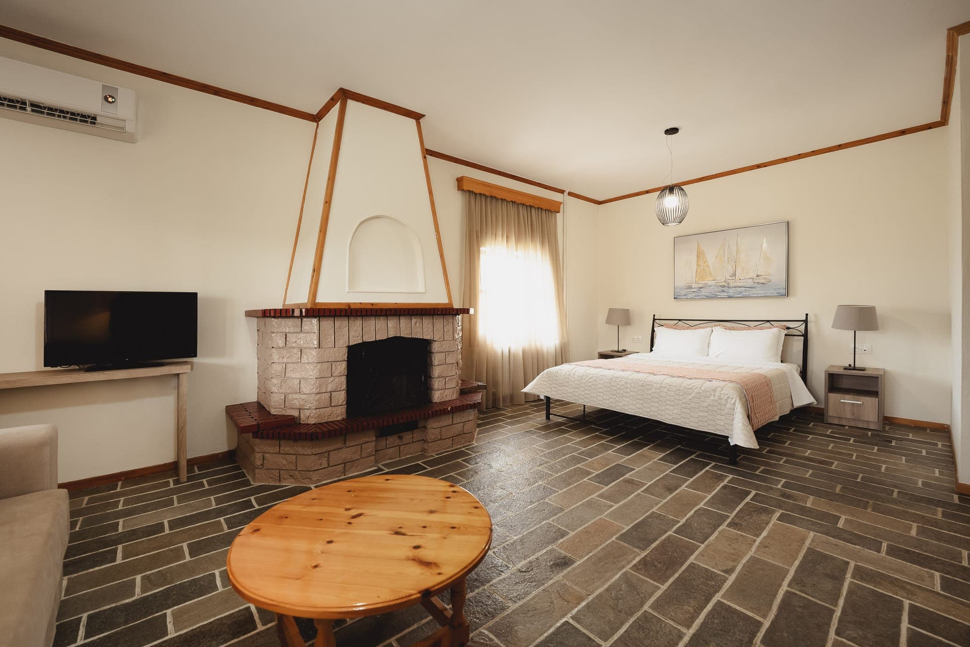 room-types-GEORGALAS-DIAS-0.jpg
