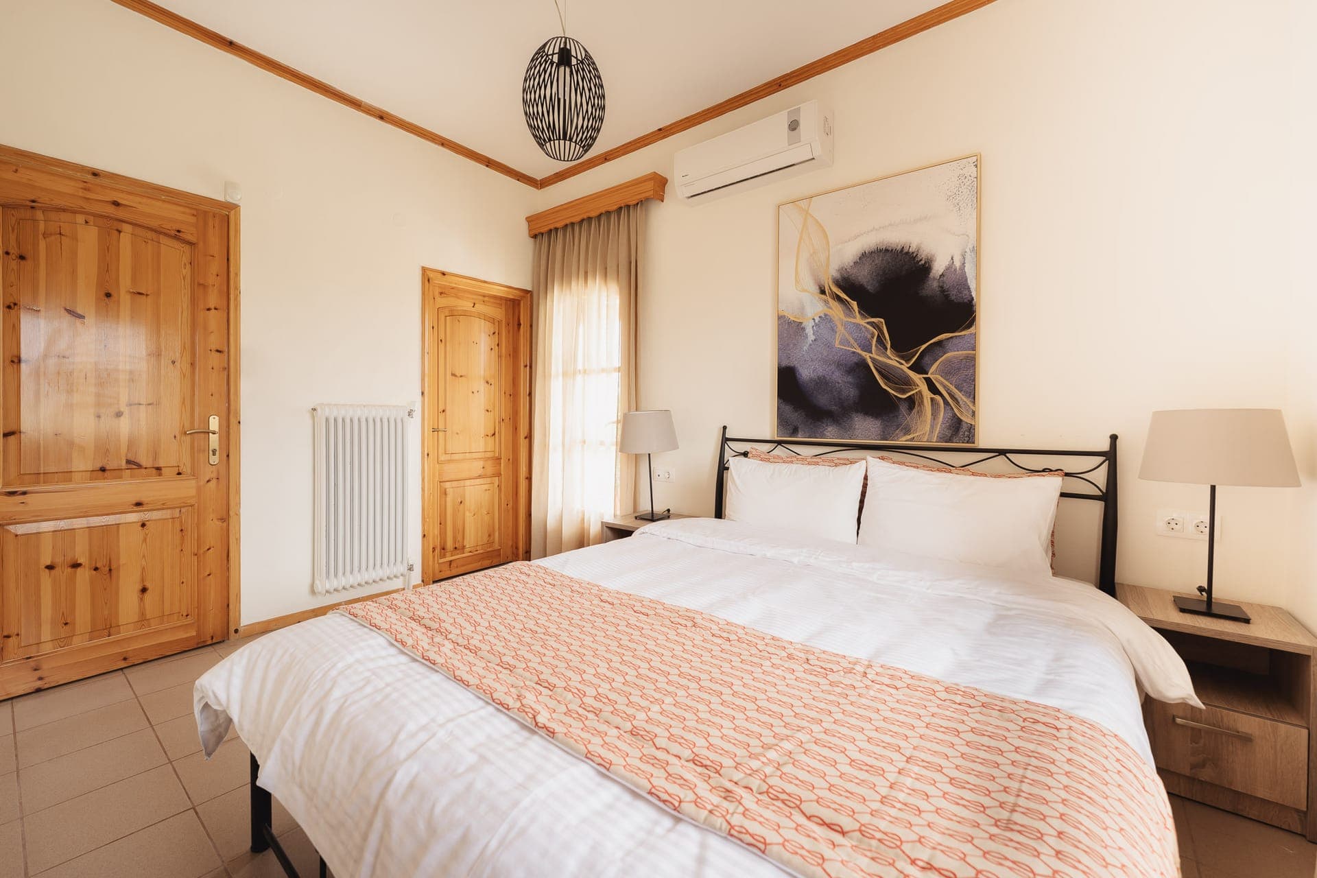 room-types-GEORGALAS-HERCUL-0.jpg