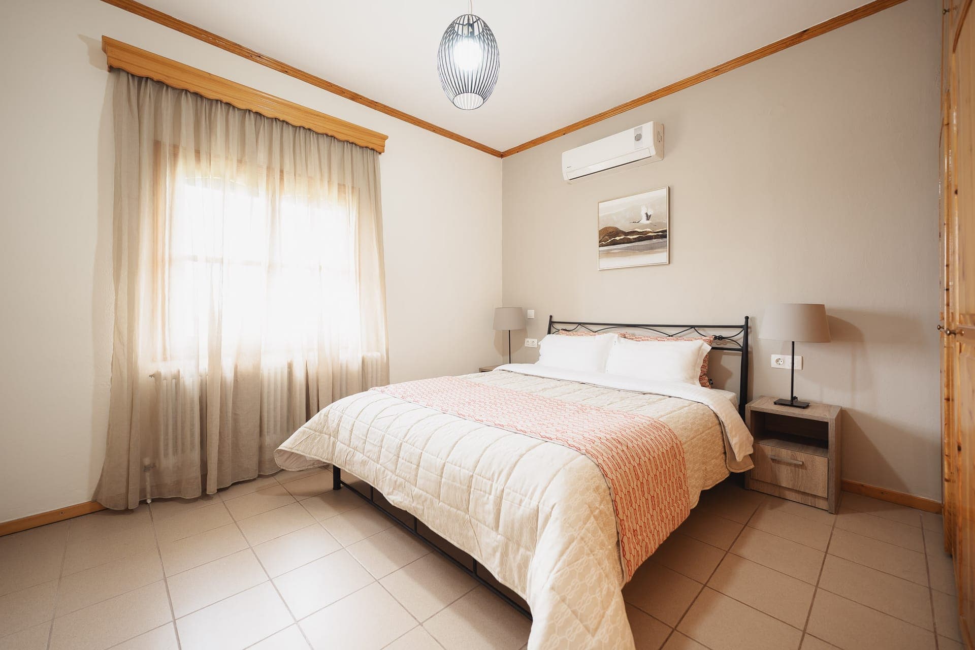 room-types-GEORGALAS-HERMES-0.jpg