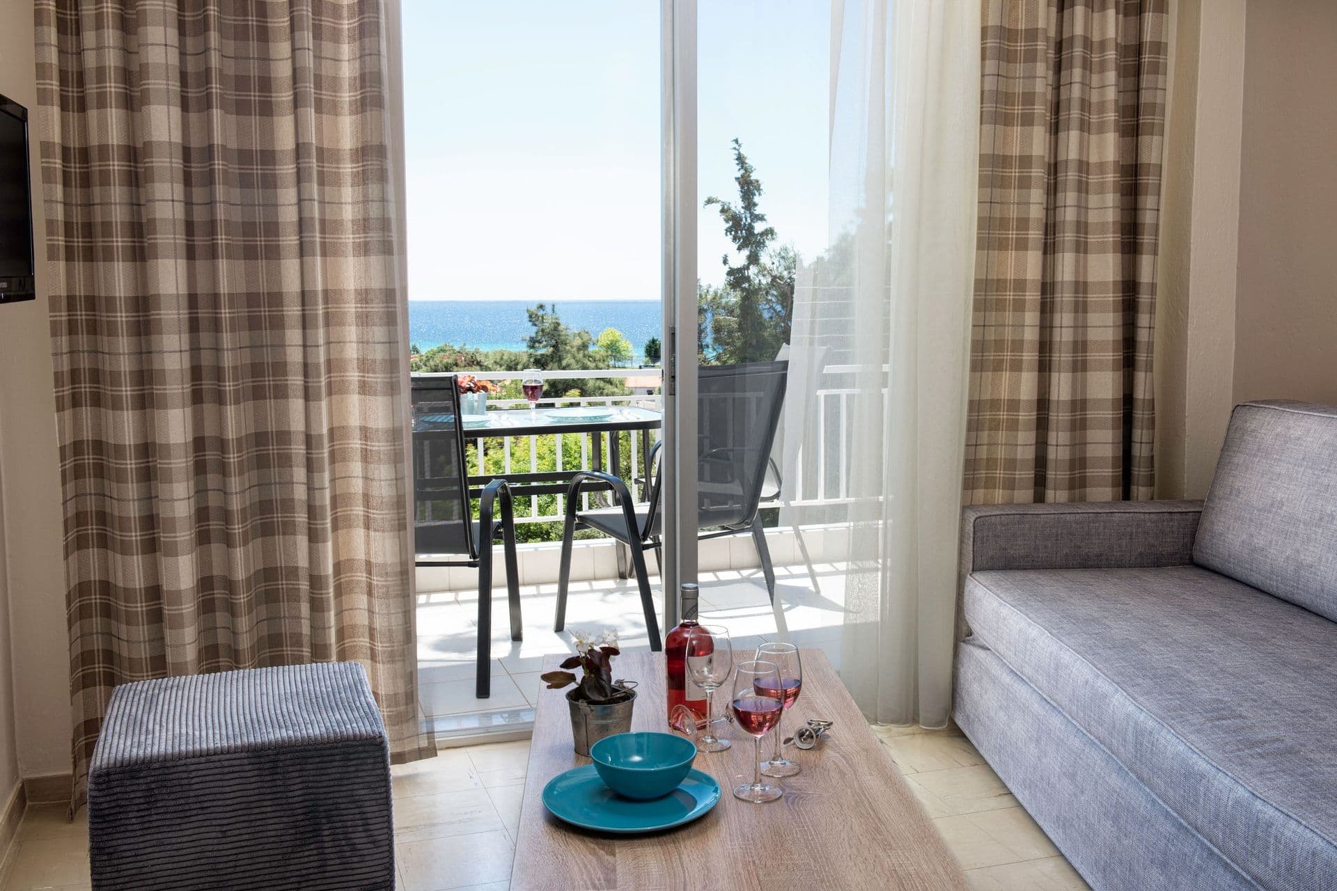 room-types-GEORGALAS-OBDFAP-0.jpg