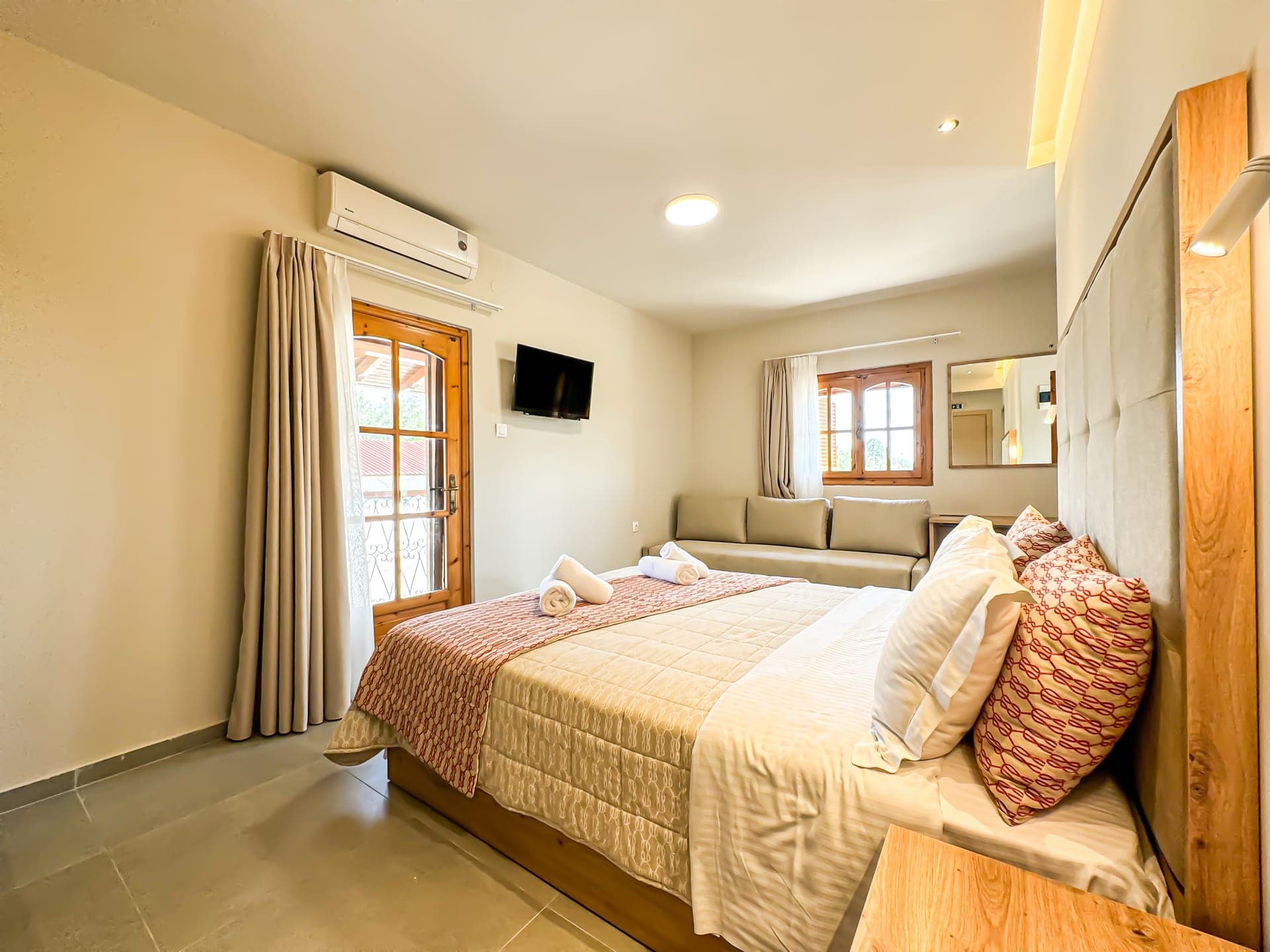 room-types-GEORGALAS-POSEID-0.jpg