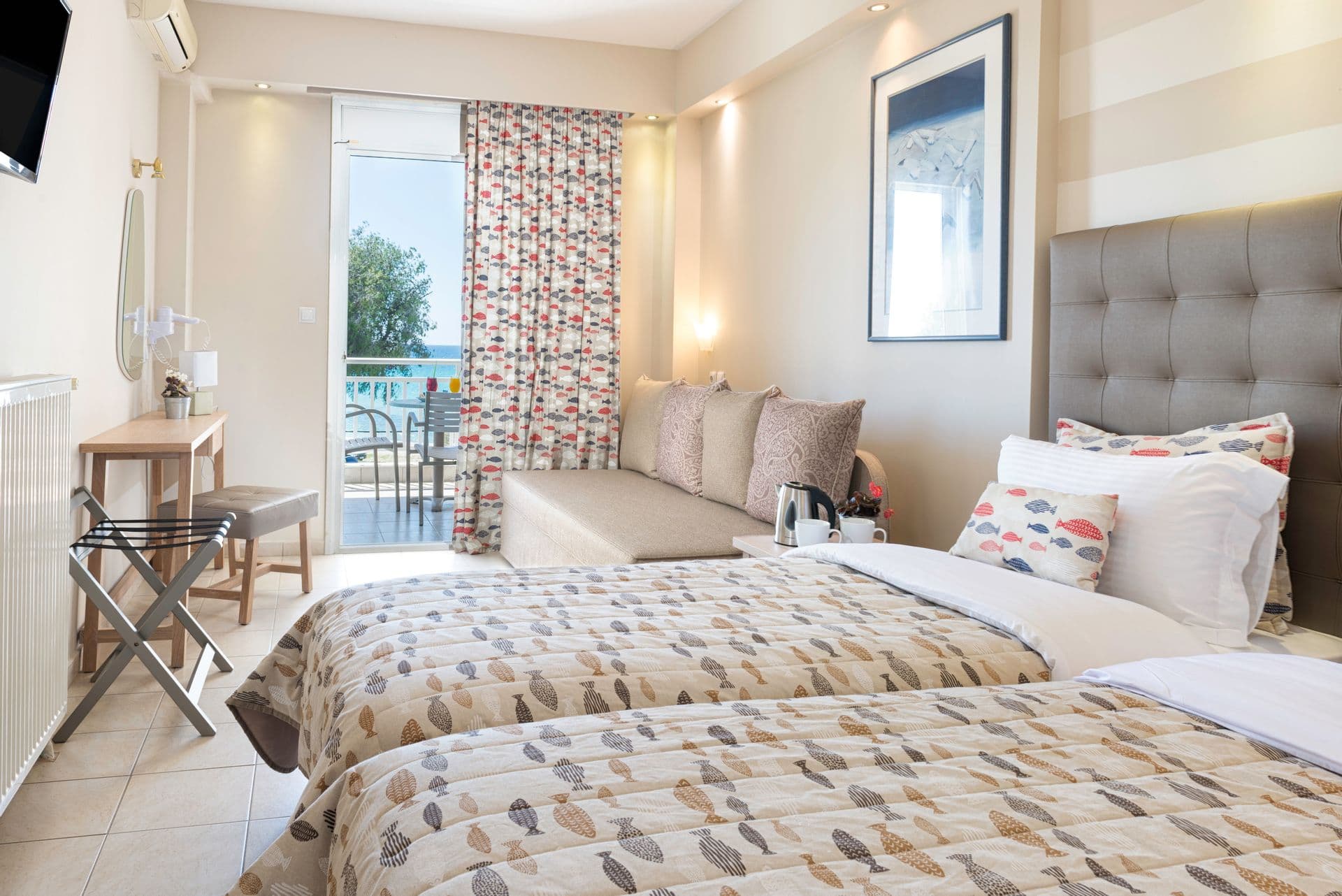 room-types-GEORGALAS-SPRTPL-0.jpg