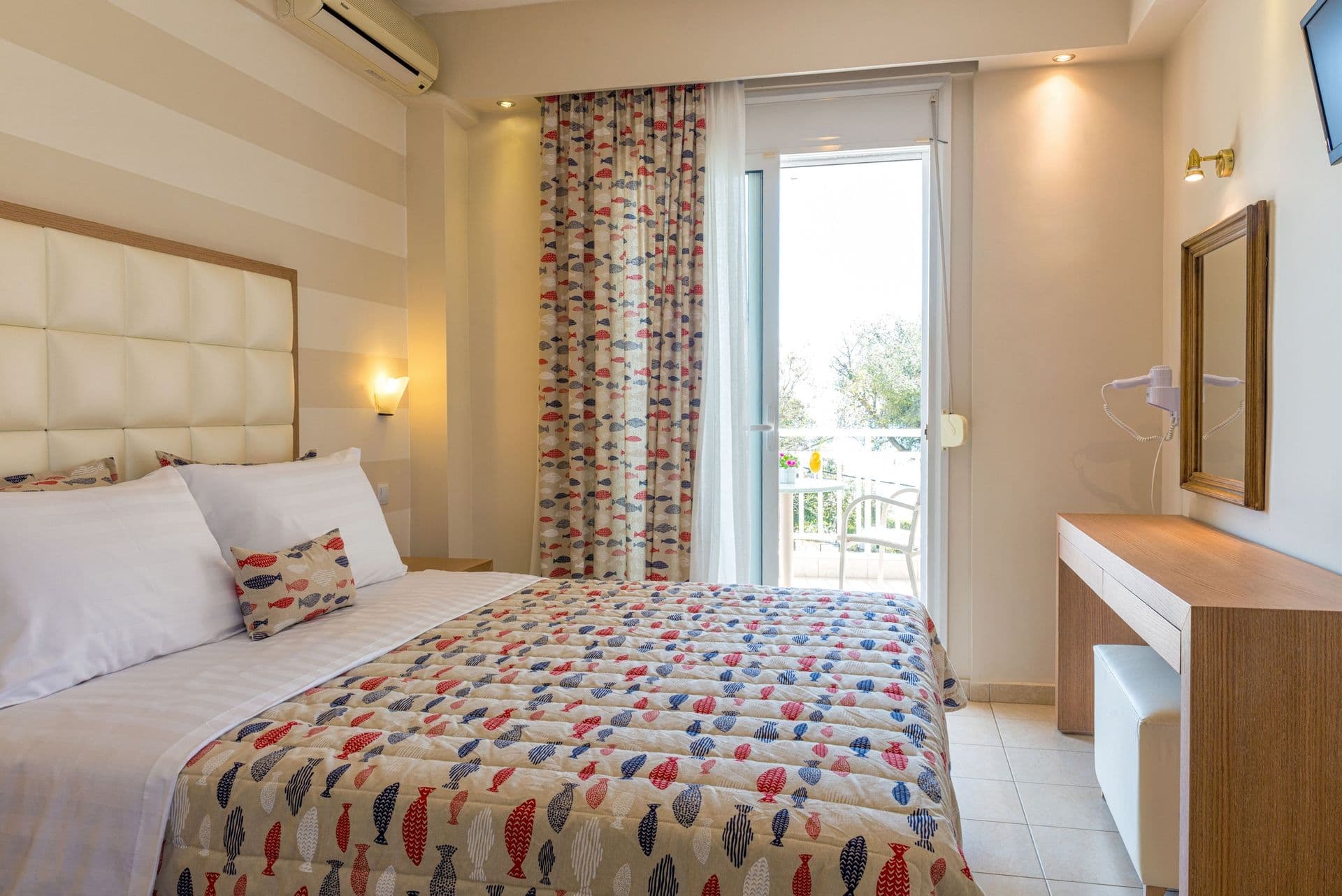 room-types-GEORGALAS-SUPSNG-0.jpg