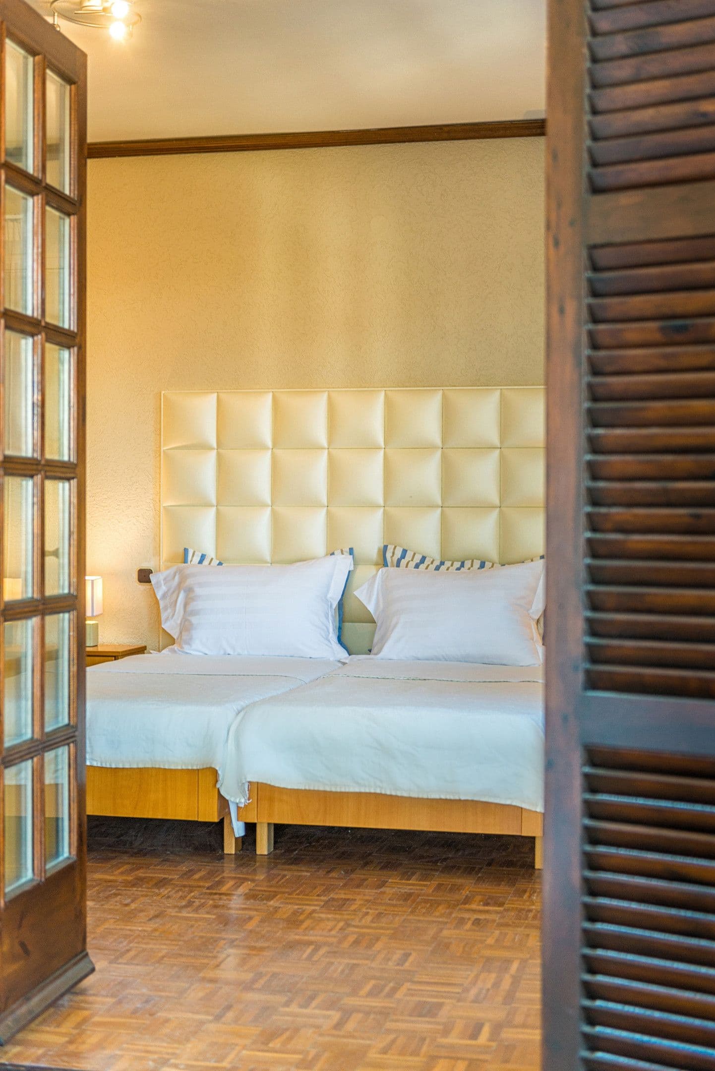 room-types-GEORGALAS-TBDFAP-0.jpg