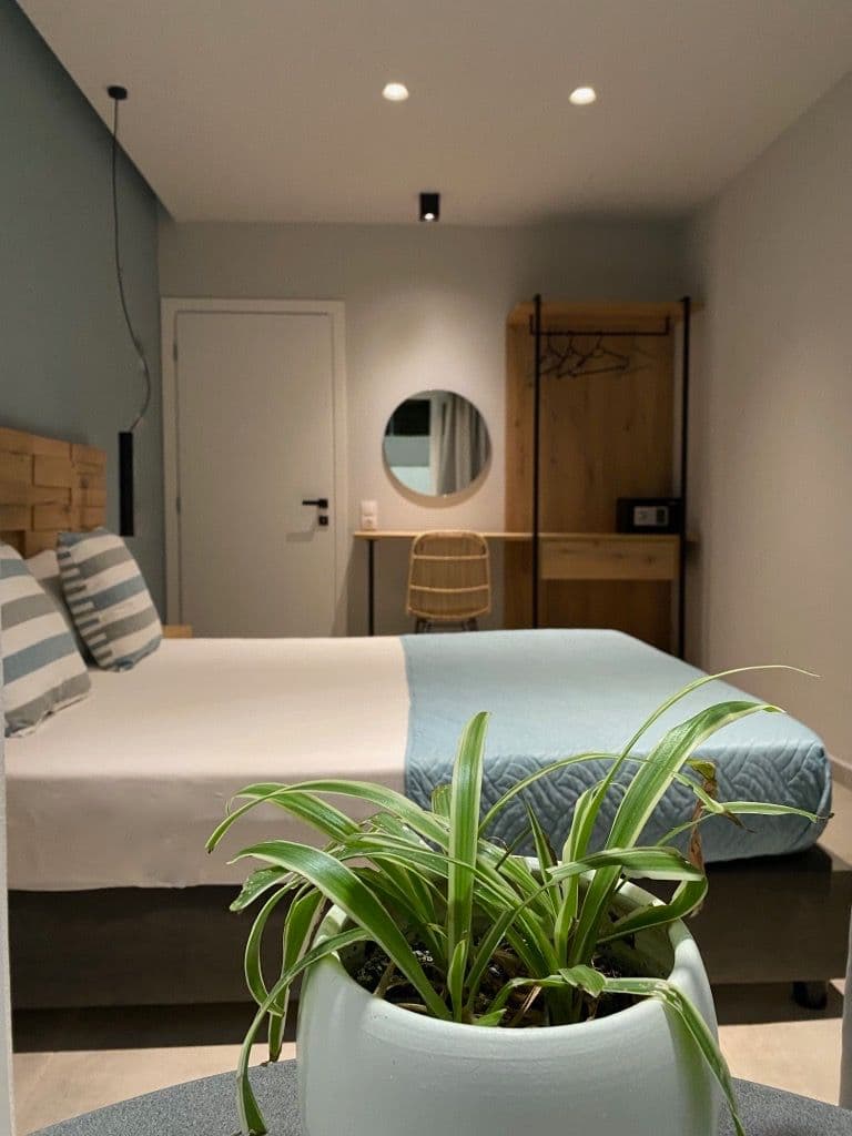 room-types-GEORGEAPT-TRIPL-0.jpg