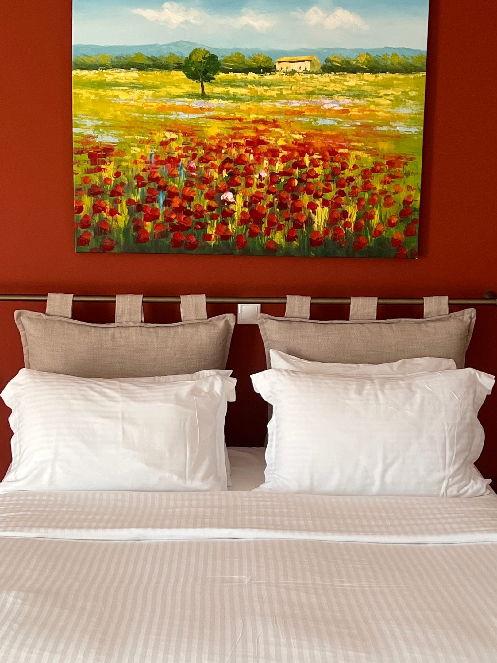 room-types-GEORGEHTL-SUPFRO-0.jpg