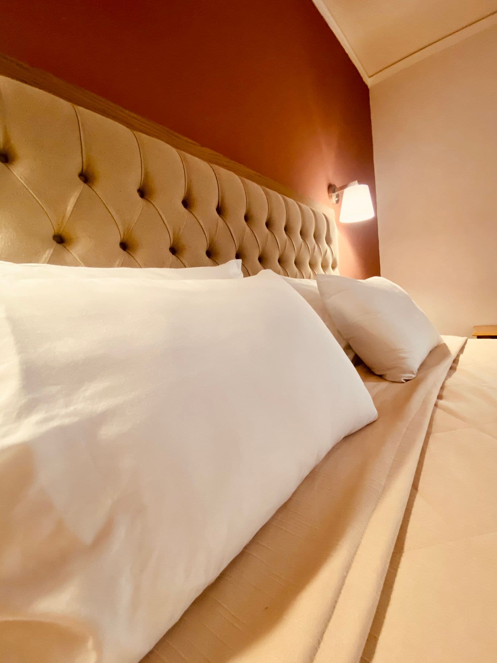 room-types-GEORGEHTL-TBDRAP-0.jpg