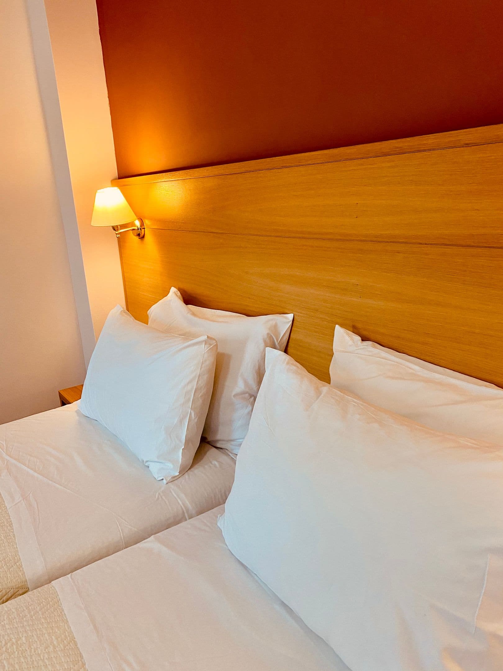 room-types-GEORGEHTL-TRPROO-0.jpg
