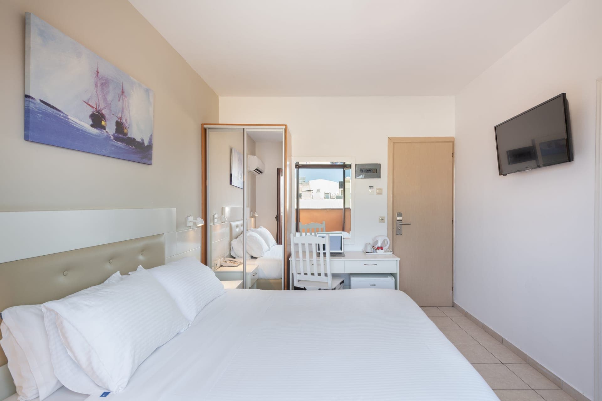 room-types-GEORGIASG-FLEX-0.jpg