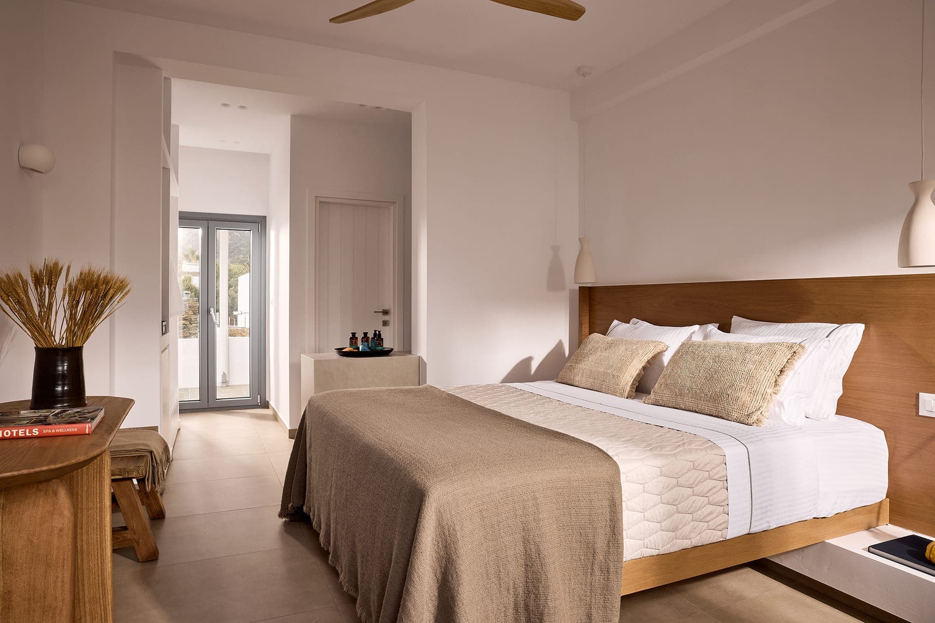 room-types-GERANISUIT-COMFDB-0.jpg