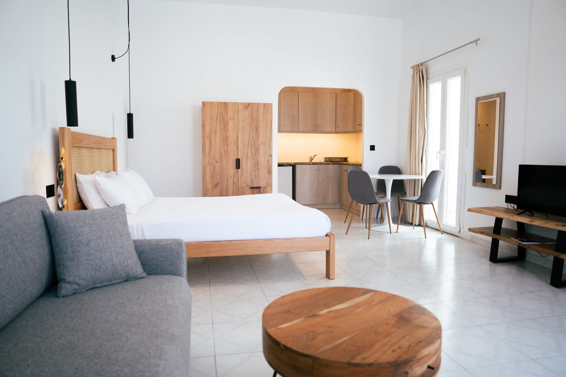room-types-GERVISUIT-CZSUI-0.jpg