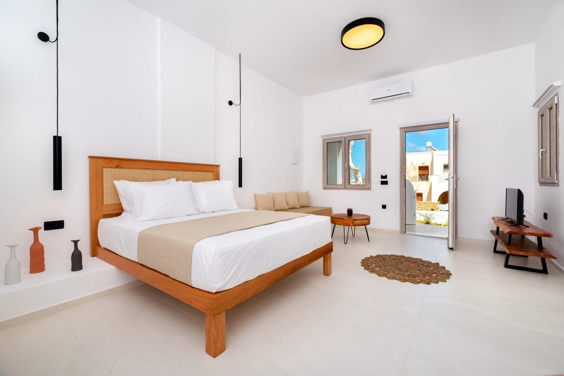 room-types-GERVISUIT-DELSU-0.jpg