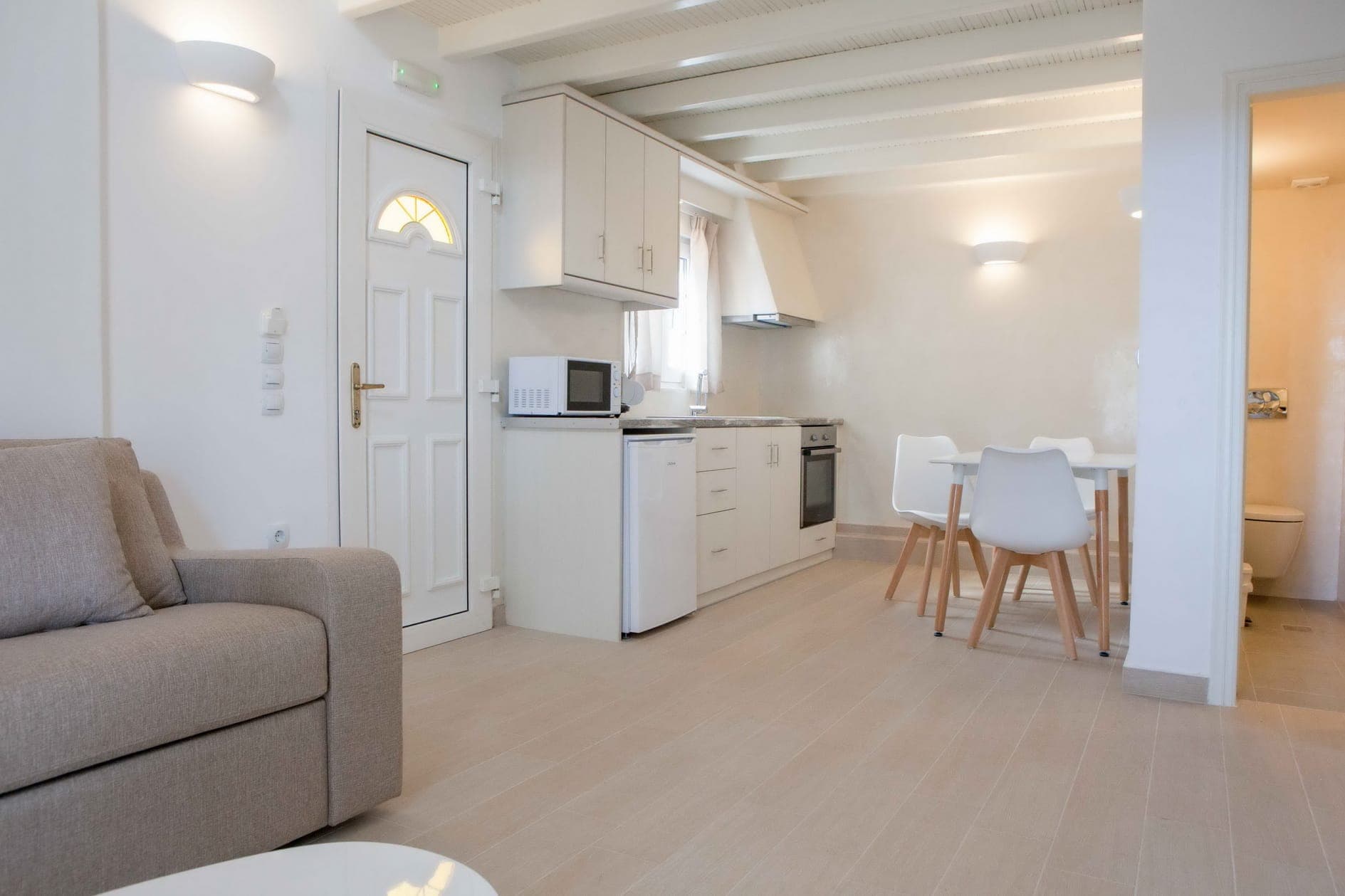 room-types-GERVISUIT-STAND-0.jpg