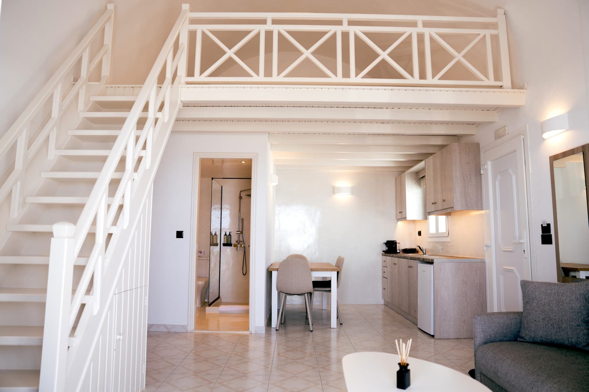 room-types-GERVISUIT-STDSU-0.jpg