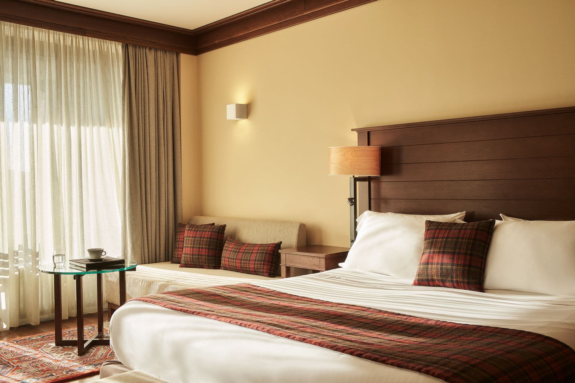 room-types-GFOREST-DBL-0.jpg