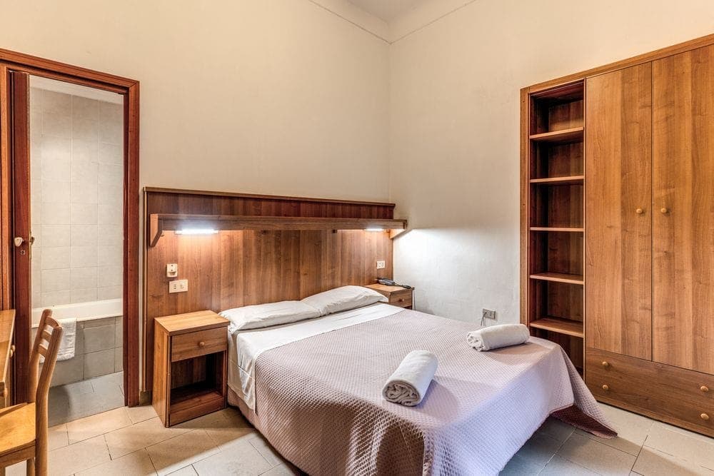 room-types-GIADARM-DBL-0.jpg