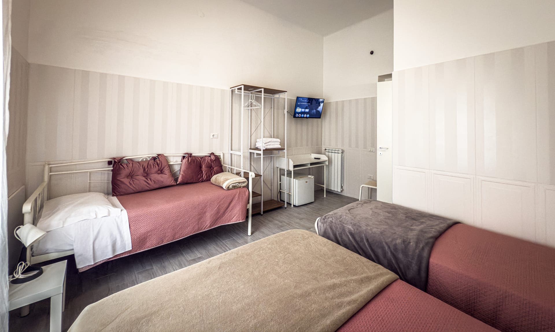 room-types-GIADARM-QPLSUP-0.jpg