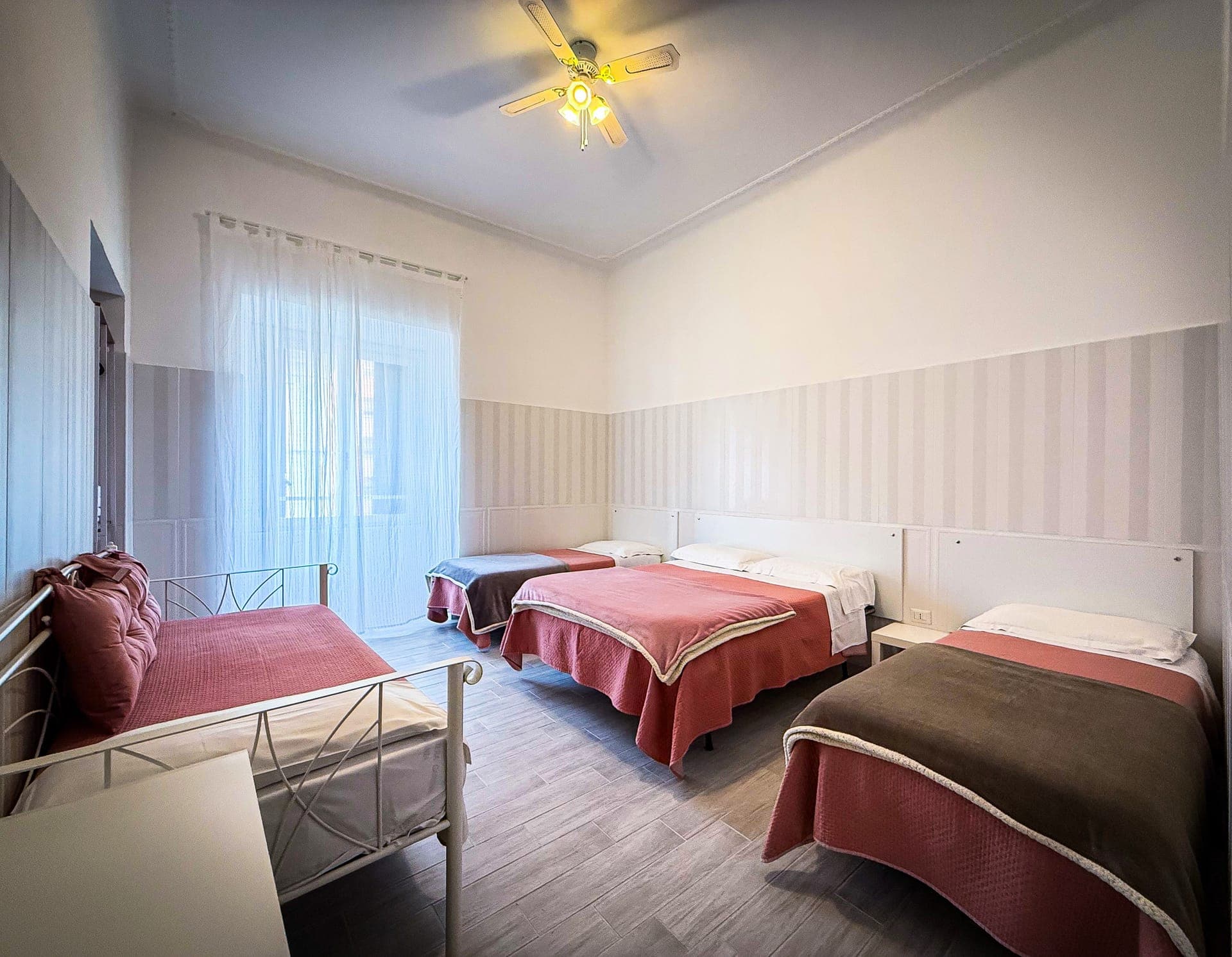 room-types-GIADARM-QUISUP-0.jpg
