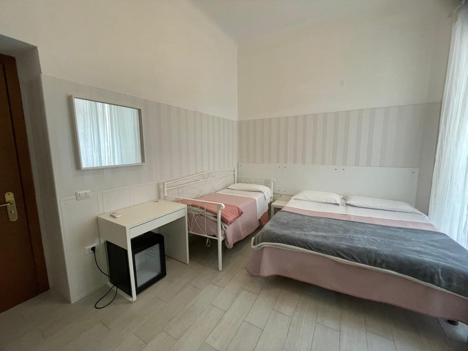 room-types-GIADARM-TPL-0.jpg