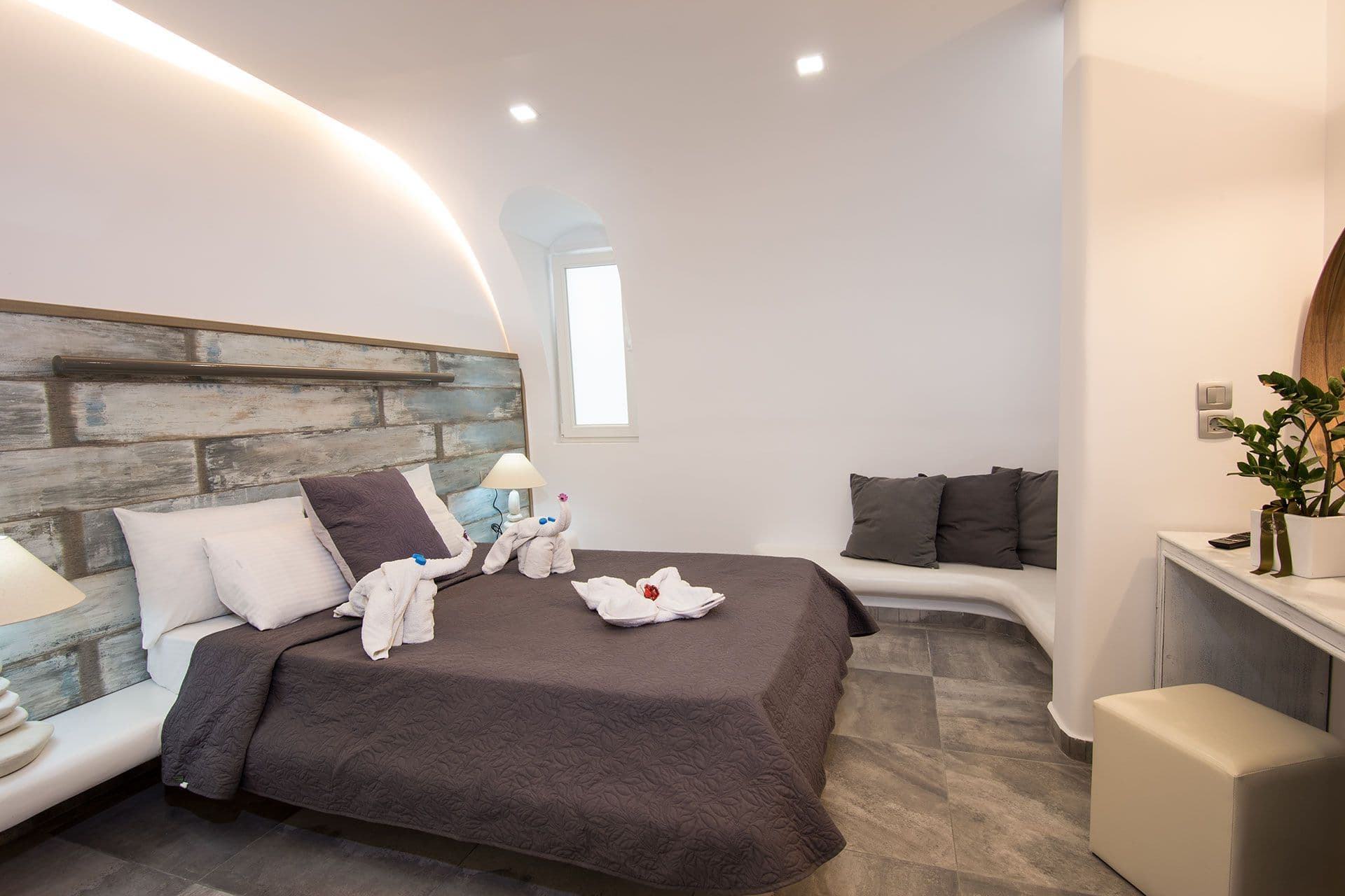 room-types-GIANNASUI-ECO-0.jpg
