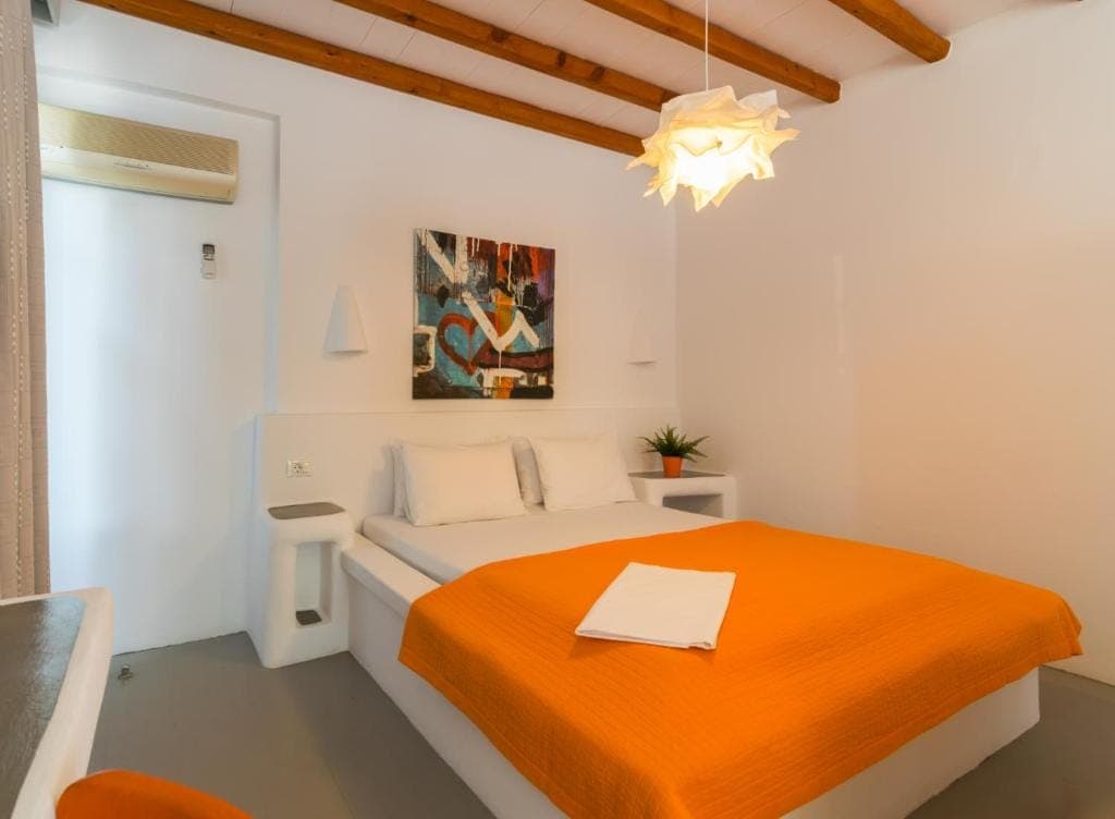 room-types-GIANNHTL-GST7-0.jpg