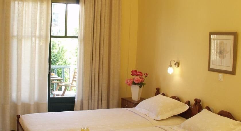 room-types-GIANNIKOS-D2GV-0.jpg