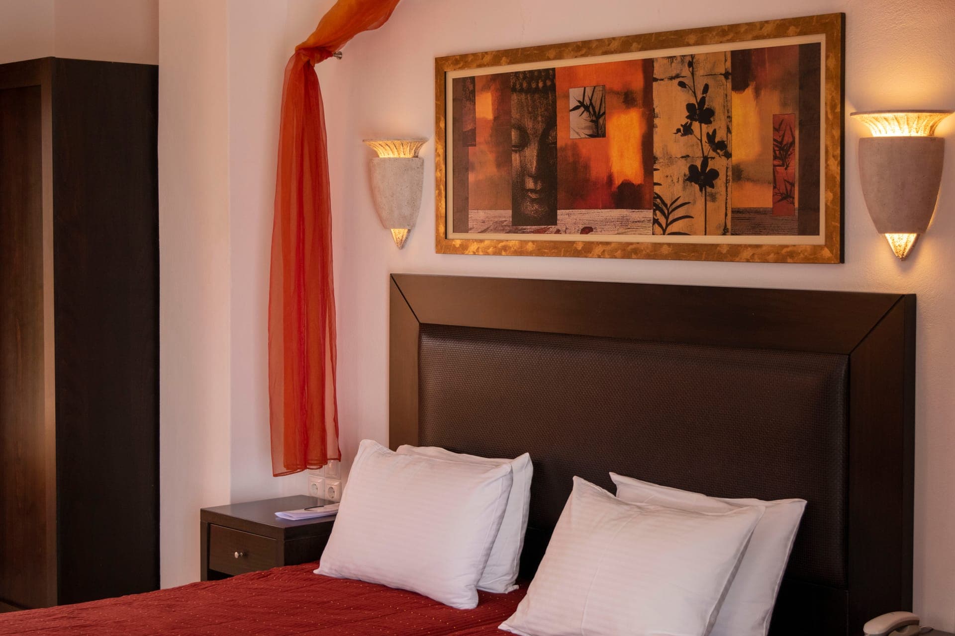 room-types-GIANNOUL-FAMEXE-0.jpg