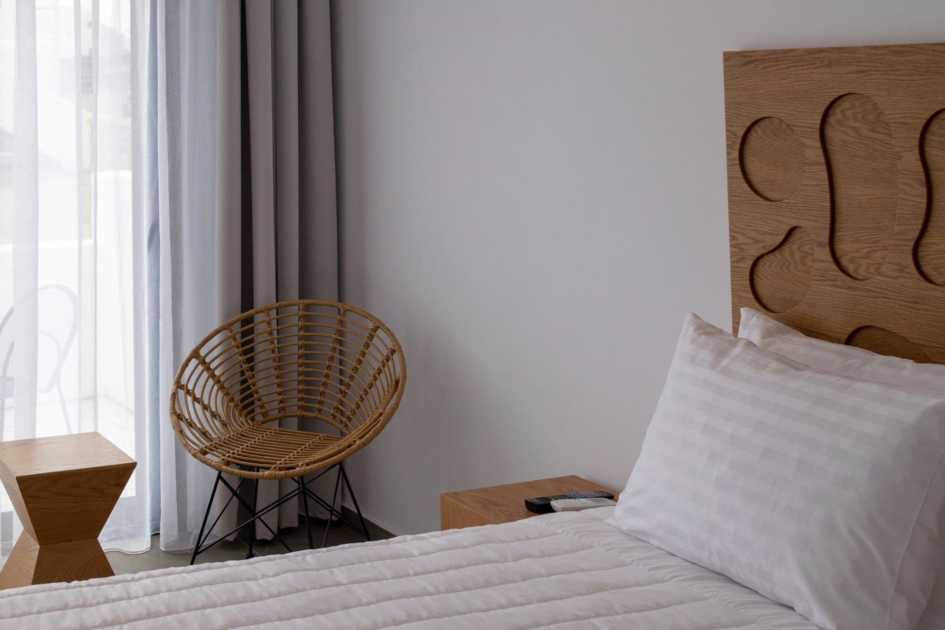 room-types-GIANNOUL-JSUI-0.jpg