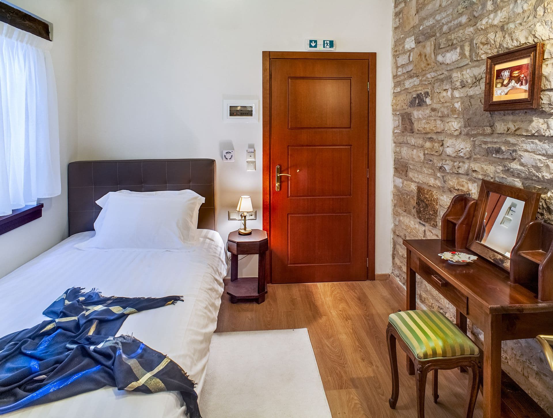 room-types-GIORALDI-A1-0.jpg