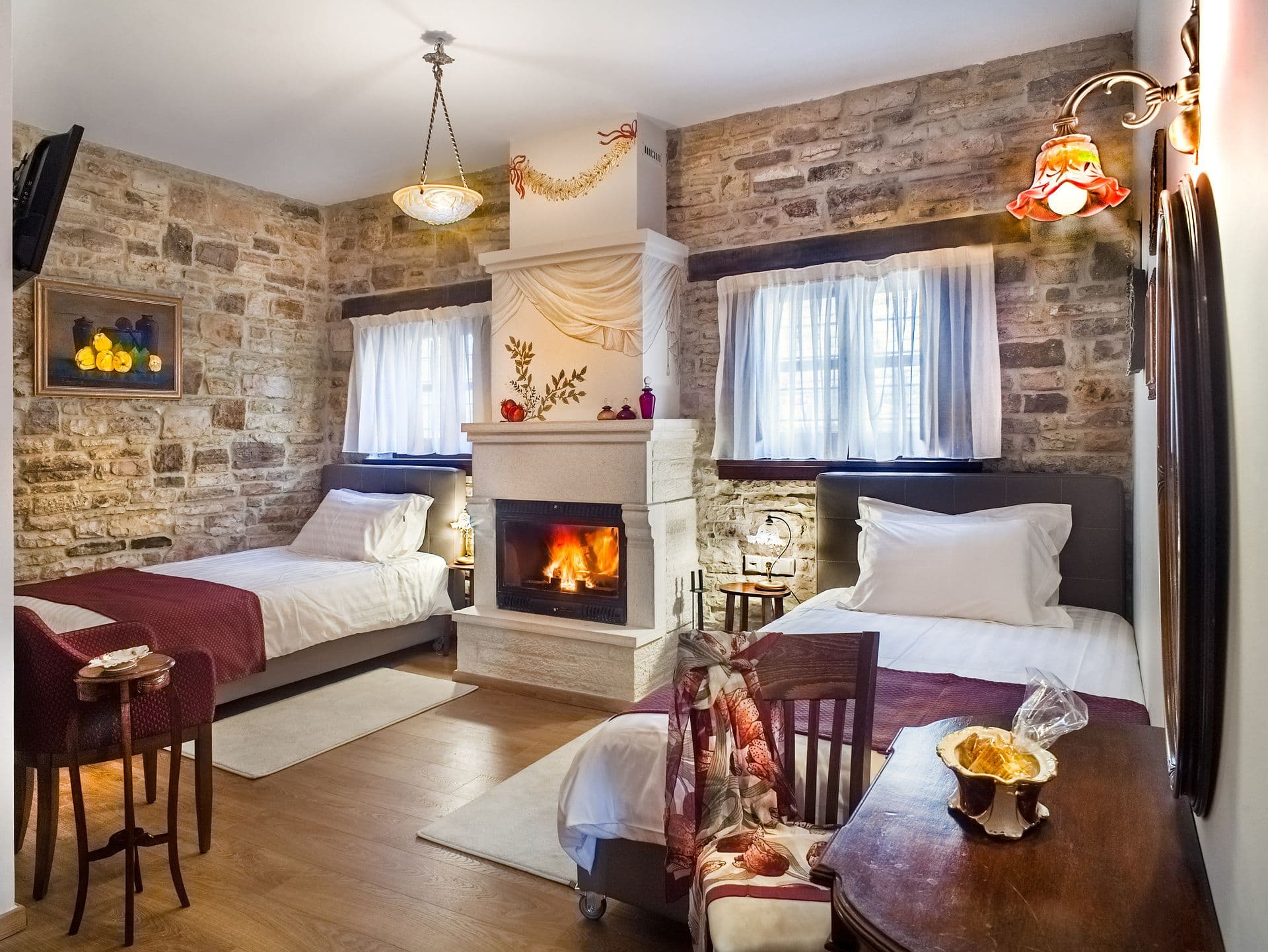 room-types-GIORALDI-A2-0.jpg