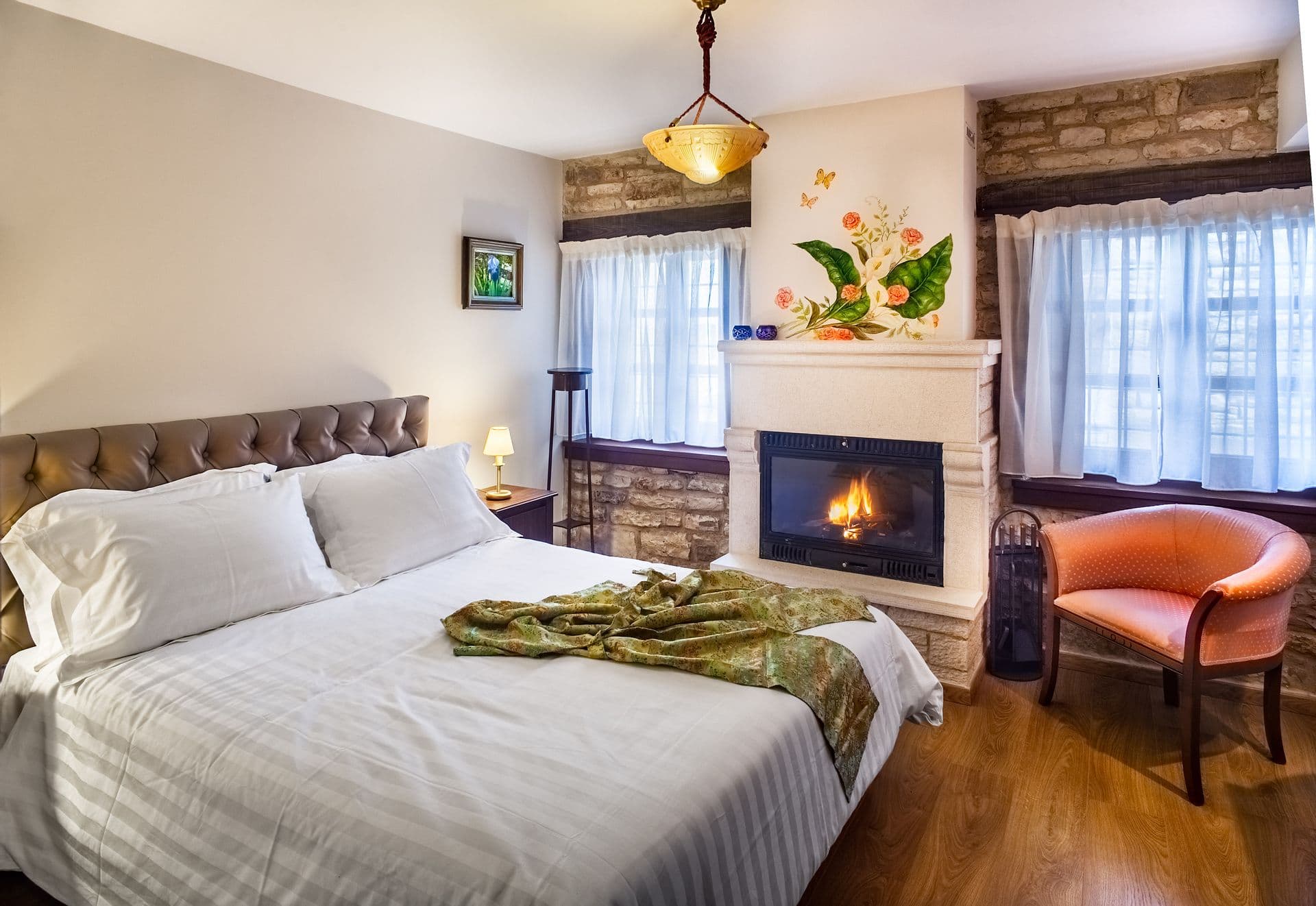 room-types-GIORALDI-A3-0.jpg