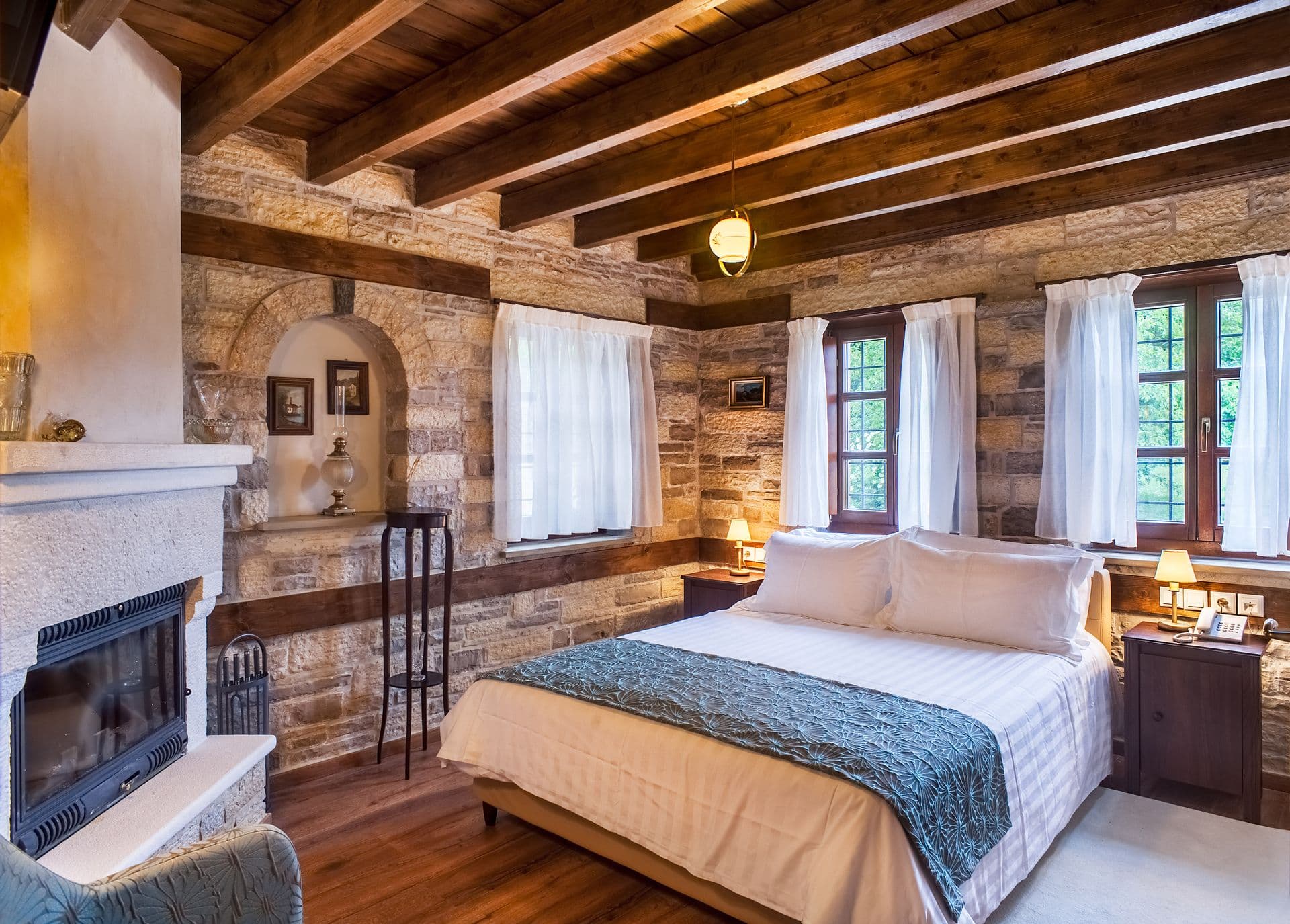 room-types-GIORALDI-BF1-0.jpg