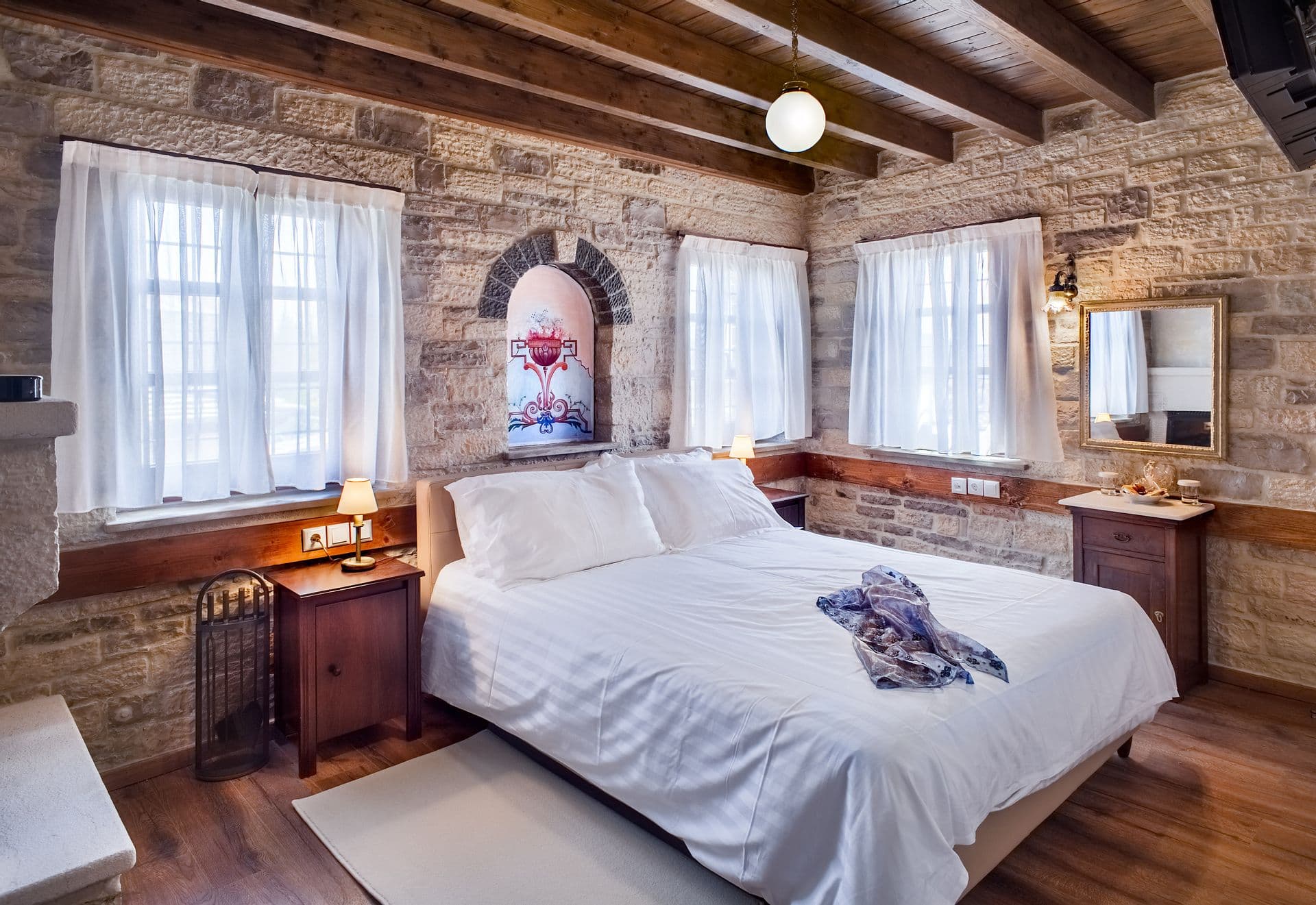 room-types-GIORALDI-BF2-0.jpg