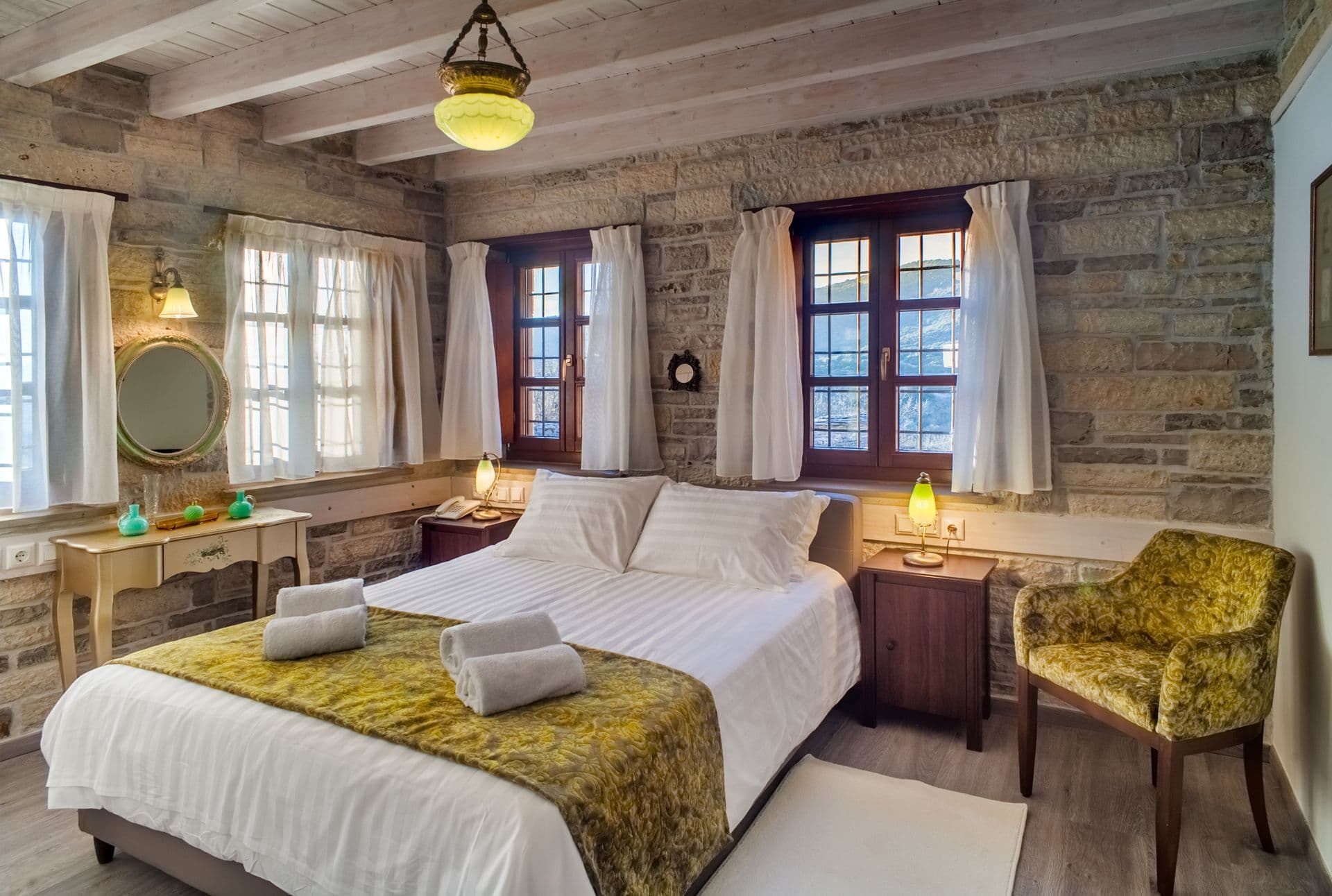 room-types-GIORALDI-BF3-0.jpg