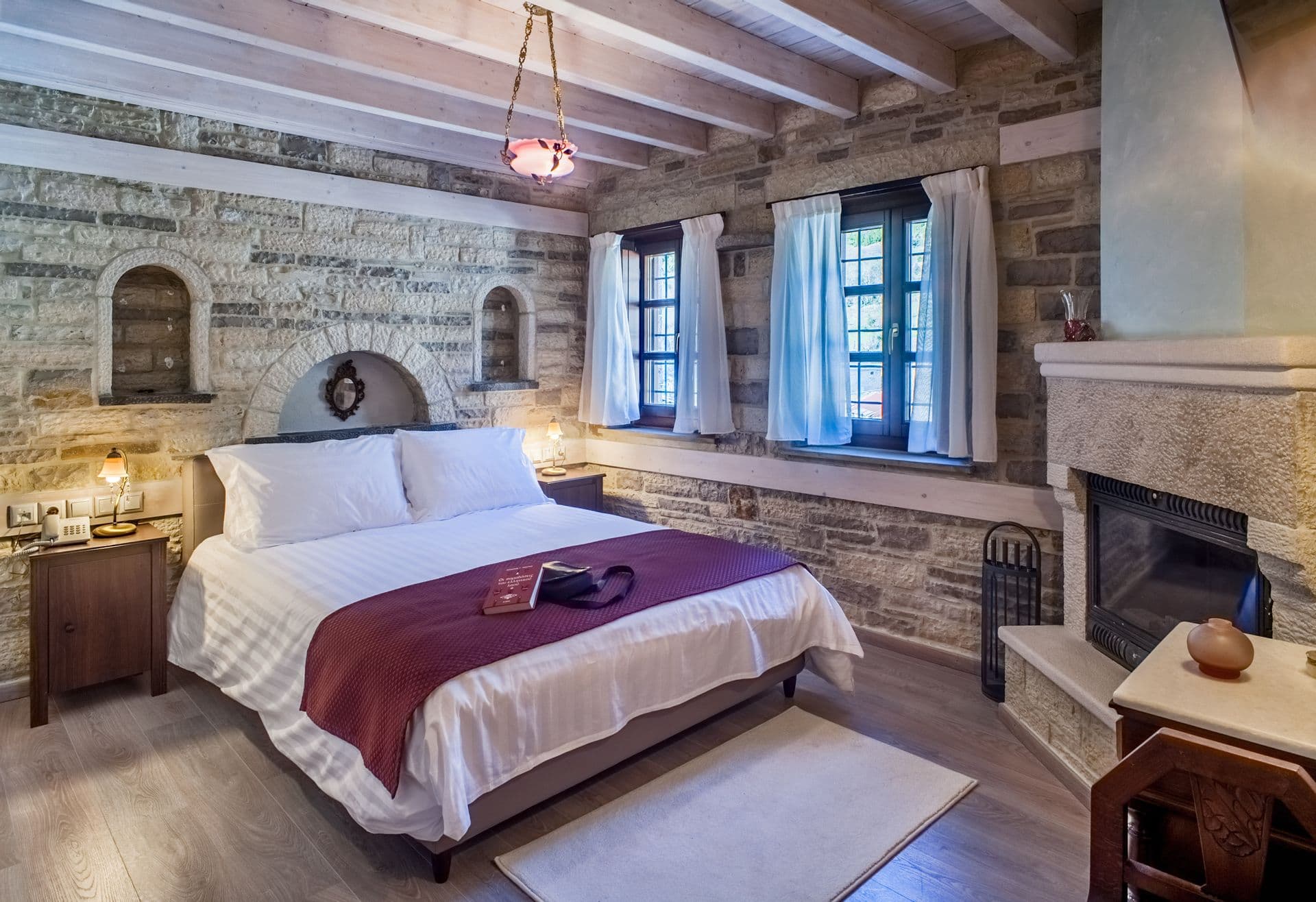room-types-GIORALDI-BF4-0.jpg