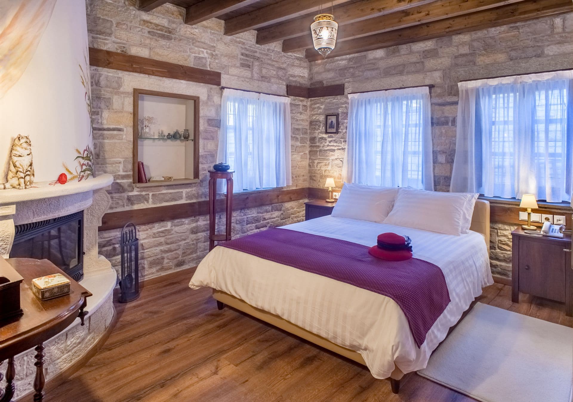room-types-GIORALDI-BG1-0.jpg