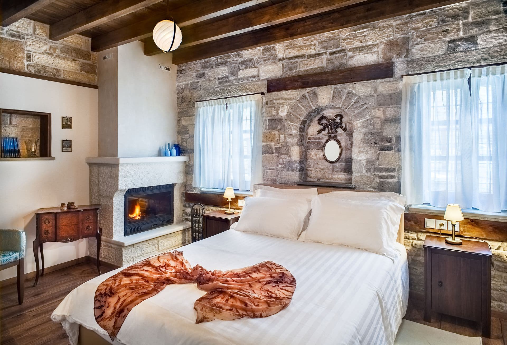 room-types-GIORALDI-BG2-0.jpg