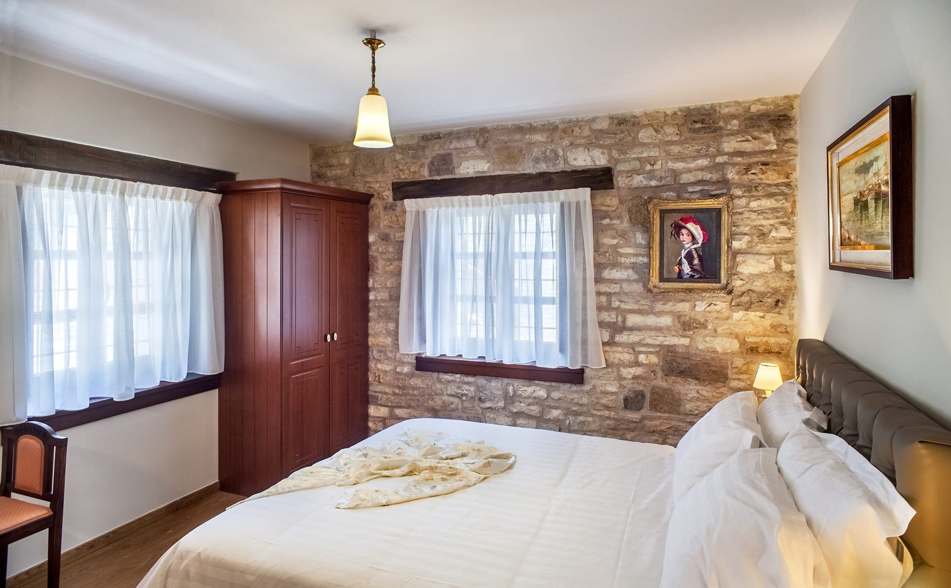 room-types-GIORALDI-BG3-0.jpg